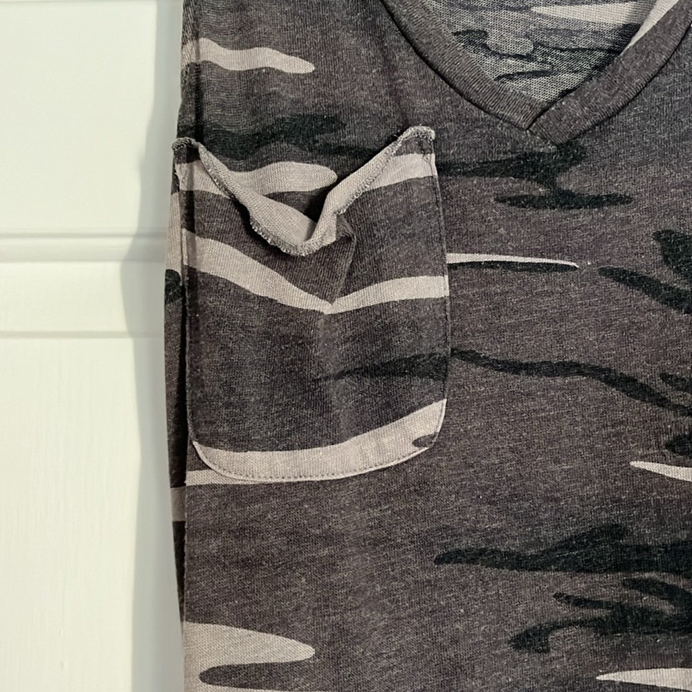 Cute Lightweight Racerback Tank - Picture 2 of 7